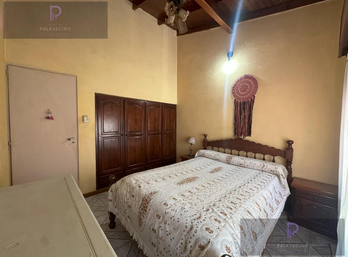Foto de Casa en Los Polvorines, imagen 3