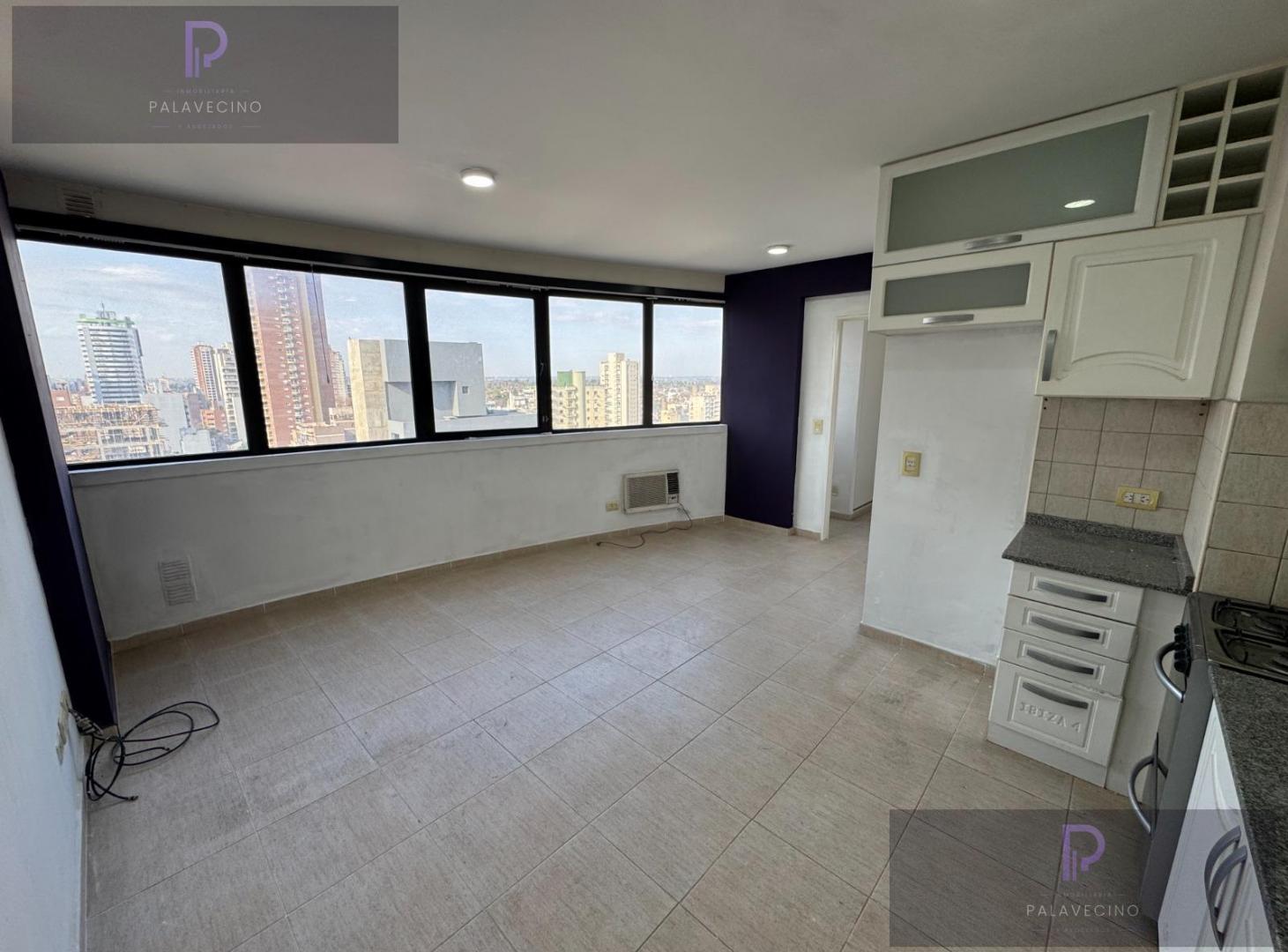 Foto de Departamento en San Miguel, imagen 5
