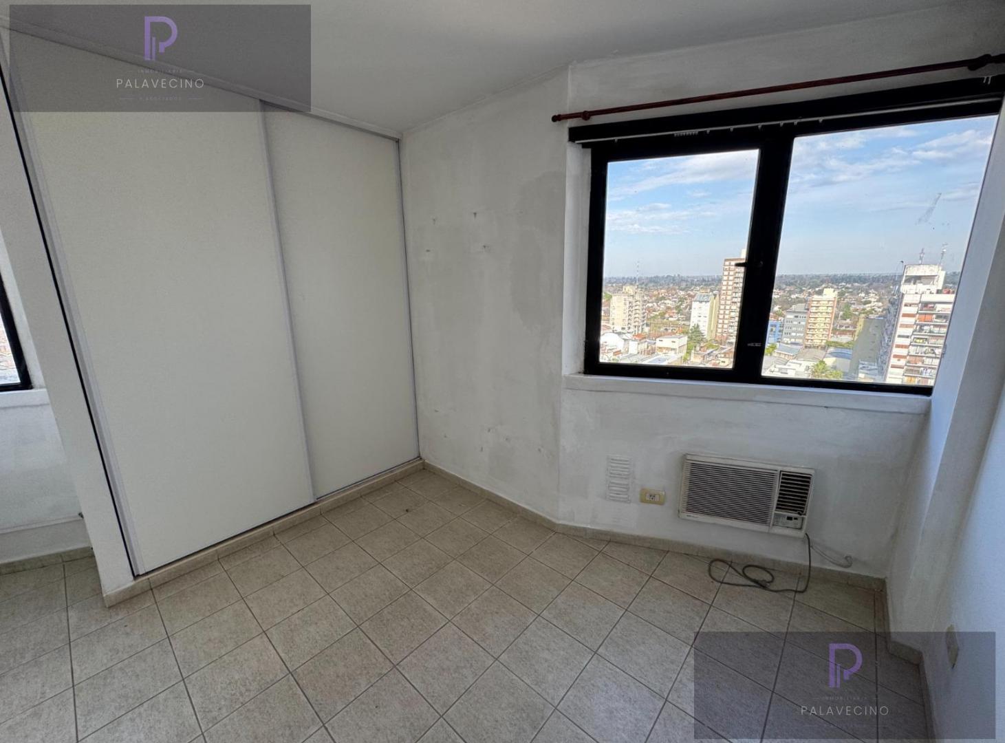 Foto de Departamento en San Miguel, imagen 4