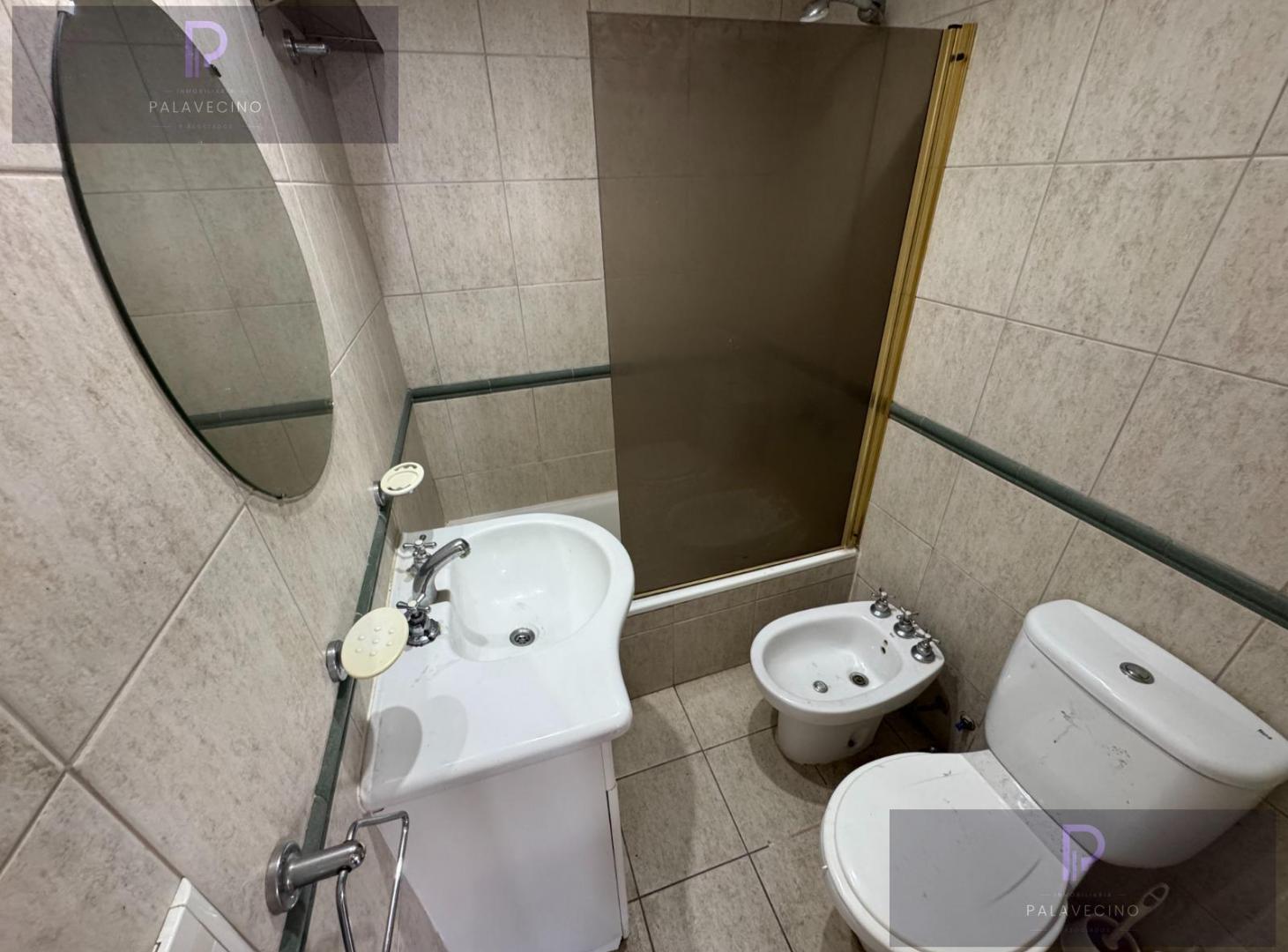 Foto de Departamento en San Miguel, imagen 3