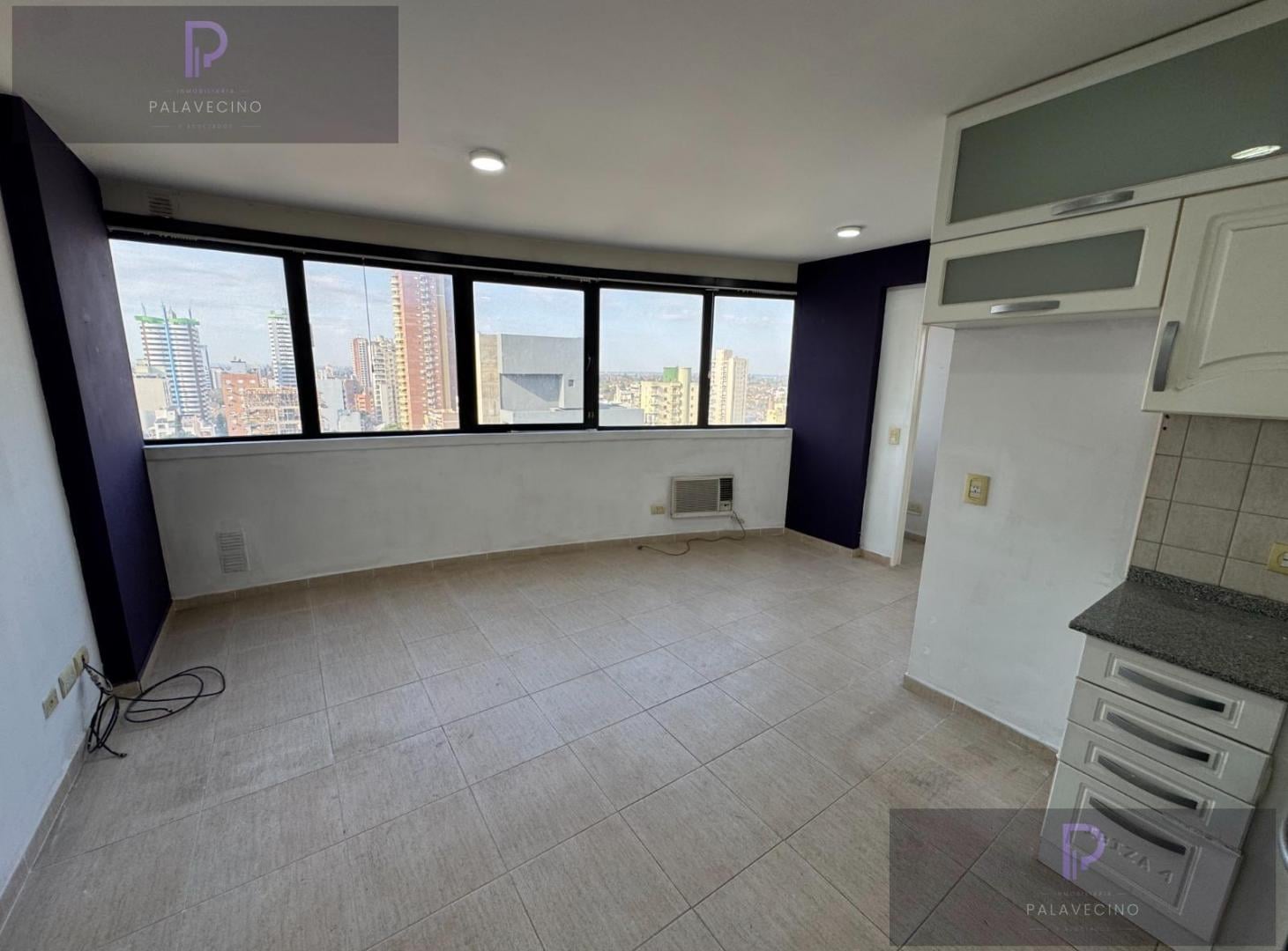 Foto de Departamento en San Miguel, imagen 2