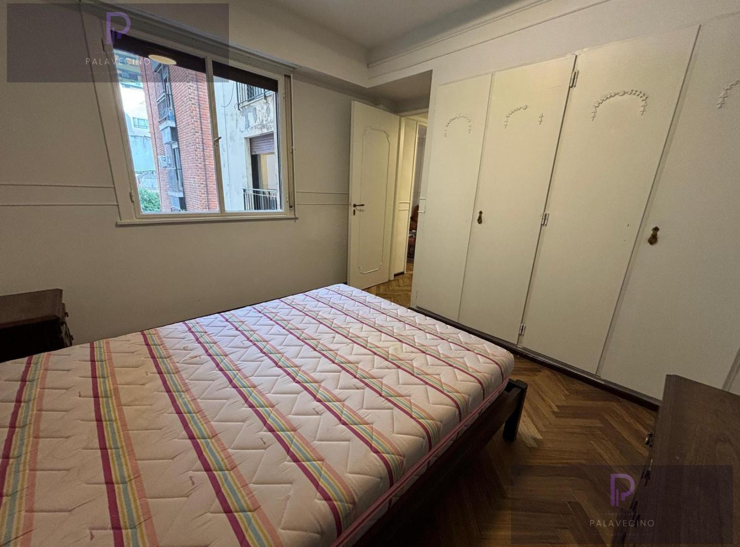 Foto de Departamento en Palermo, imagen 5