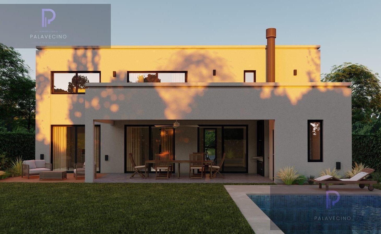 Foto de Casa en Bella Vista, imagen 4