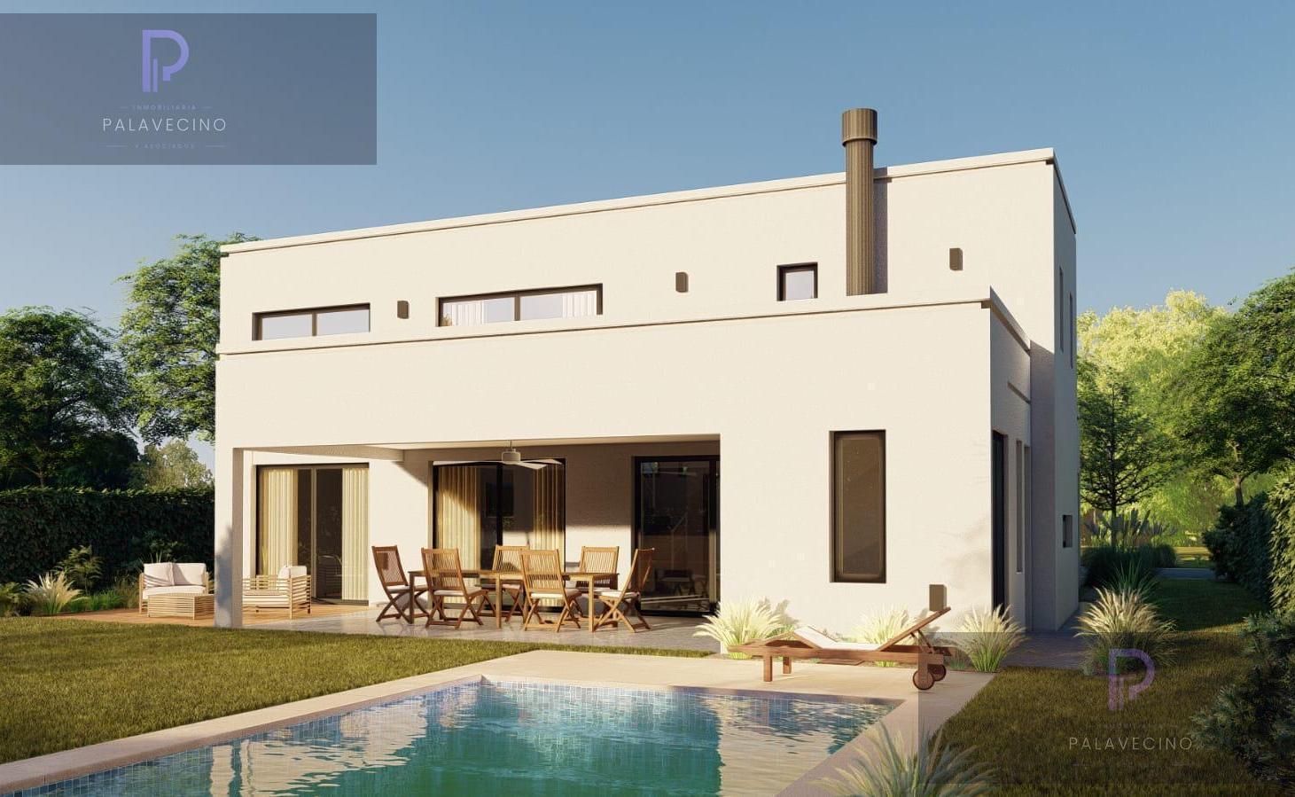 Foto de Casa en Bella Vista, imagen 5