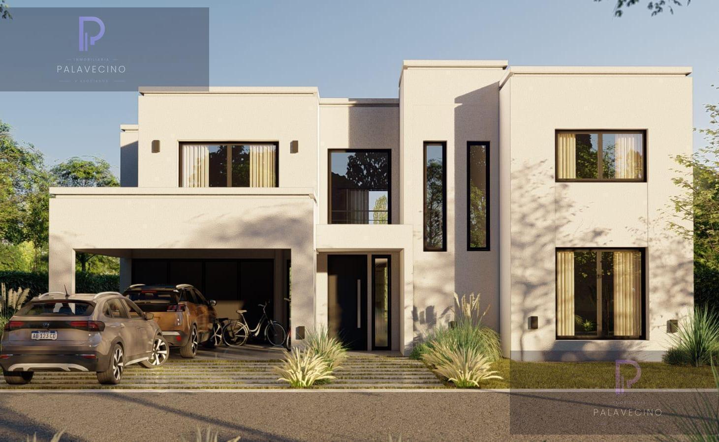 Foto de Casa en Bella Vista, imagen 1