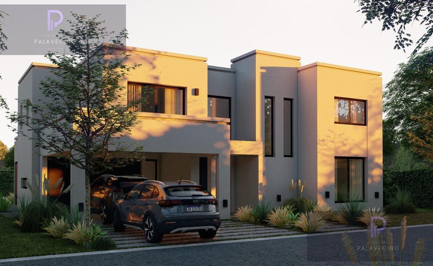 Foto de Casa en Bella Vista, imagen 3