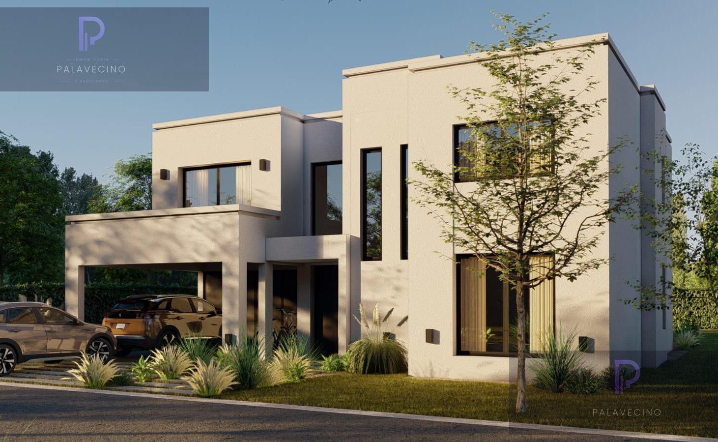 Foto de Casa en Bella Vista, imagen 2