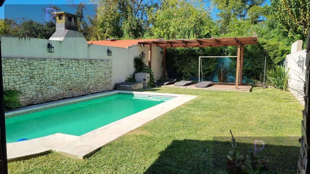 Foto de Casa en San Miguel, imagen 1