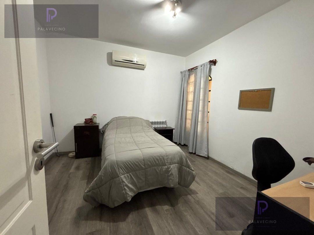Foto de Casa en San Miguel, imagen 5