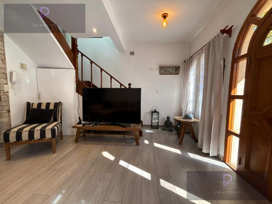 Foto de Casa en San Miguel, imagen 2