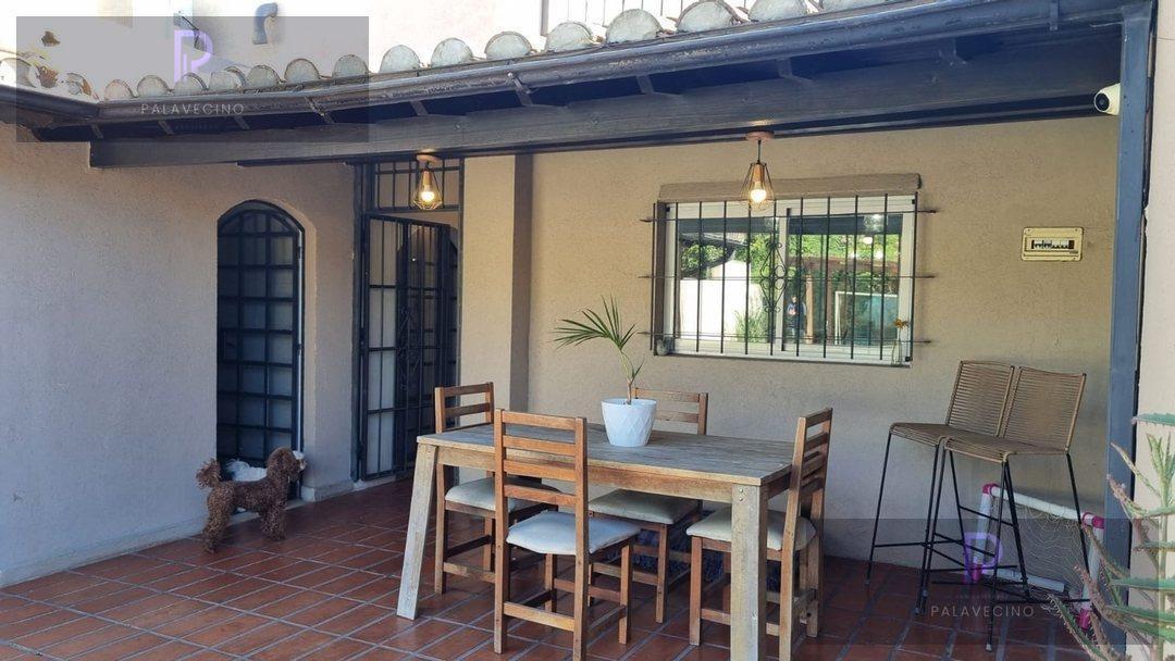 Foto de Casa en San Miguel, imagen 3