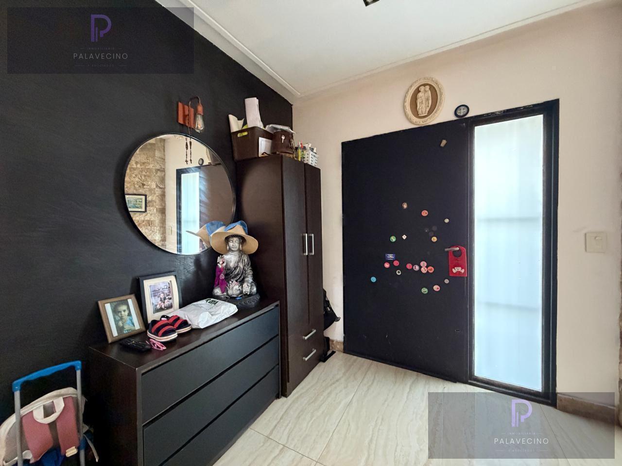 Foto de Venta ph 3 amb. + lote 326m en Jose C. Paz, imagen 2