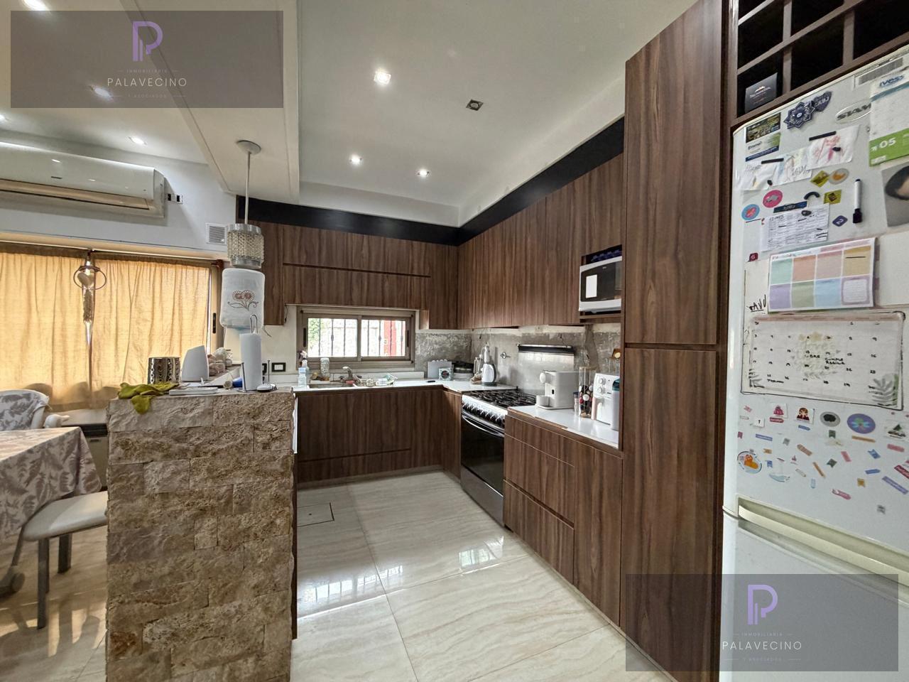 Foto de Venta ph 3 amb. con playroom/parrilla en jose c paz, imagen 3