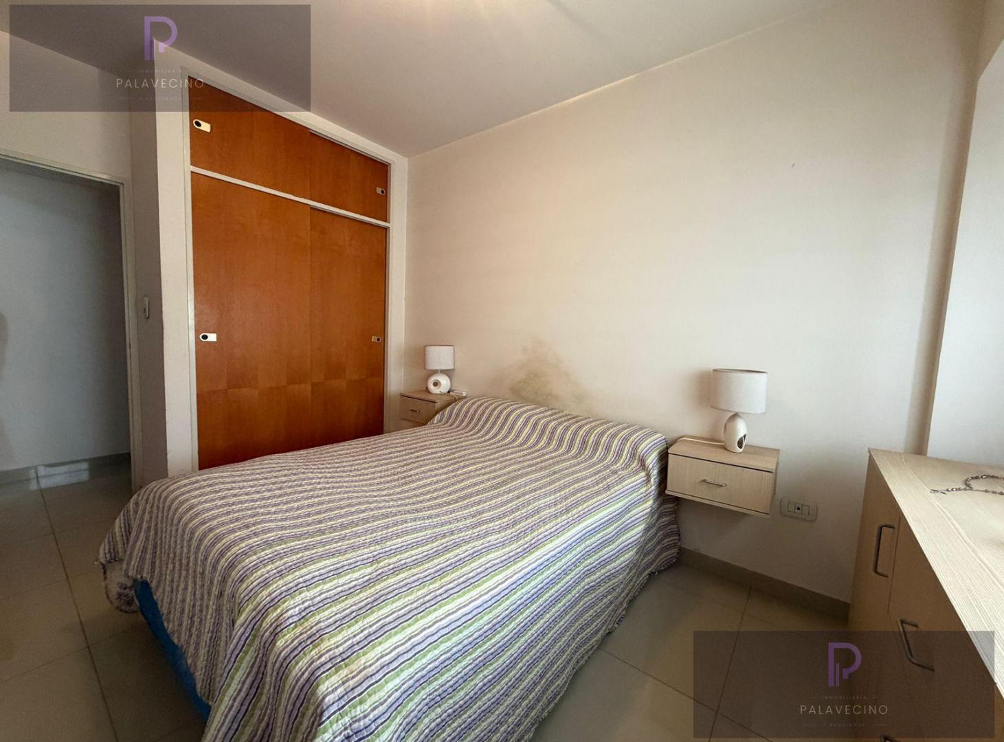 Foto de Venta Departamento dos ambientes en Villa Pueyrredon, imagen 3