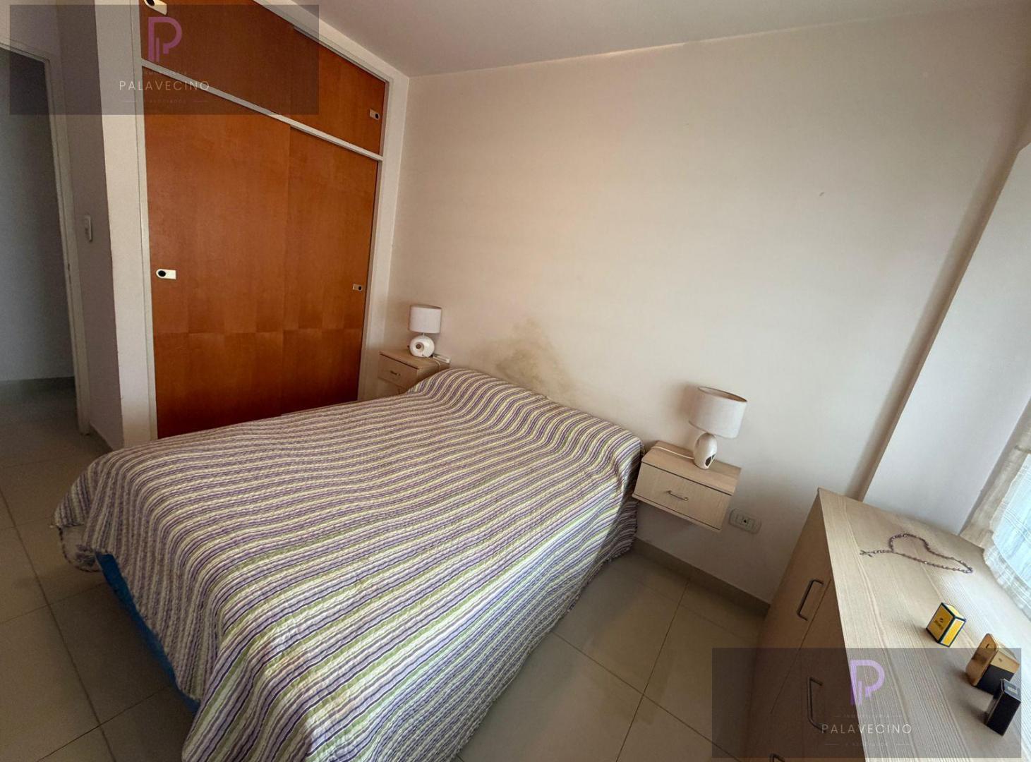 Foto de Venta Departamento dos ambientes en Villa Pueyrredon, imagen 5