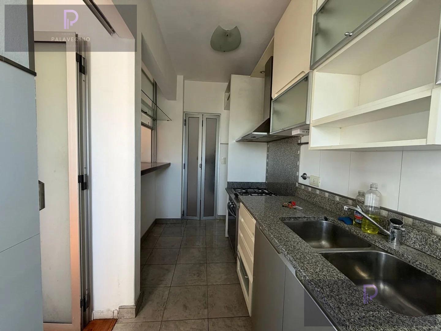 Foto de VENTA DEPTO 3 AMB. C/DEPEN.APTO CRED-AVELLANEDA, imagen 2