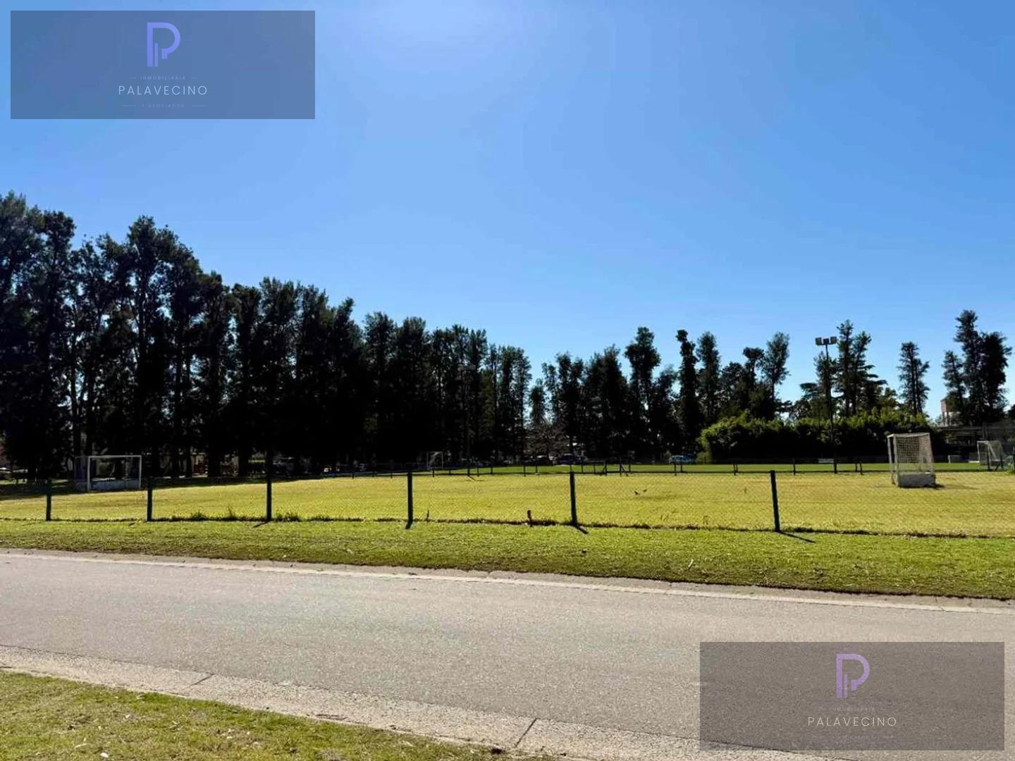 Foto de Terreno en Escobar, imagen 5