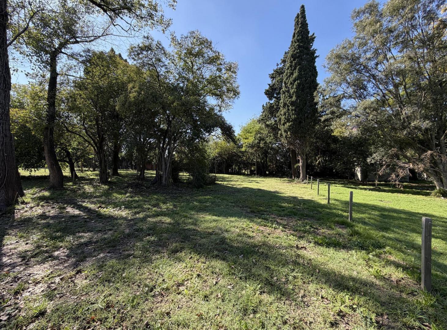 Foto de "VENTA LOTE 748 M2 - MORENO LA REJA", imagen 1