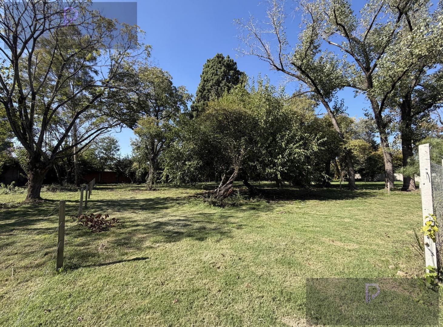 Foto de "VENTA LOTE 748 M2 - MORENO LA REJA", imagen 3