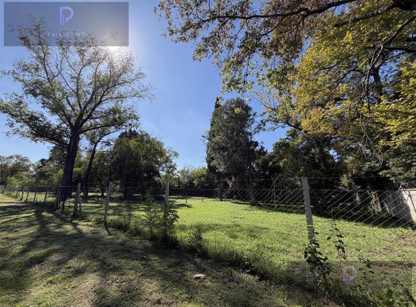 Foto de "VENTA LOTE 748 M2 - MORENO LA REJA", imagen 5