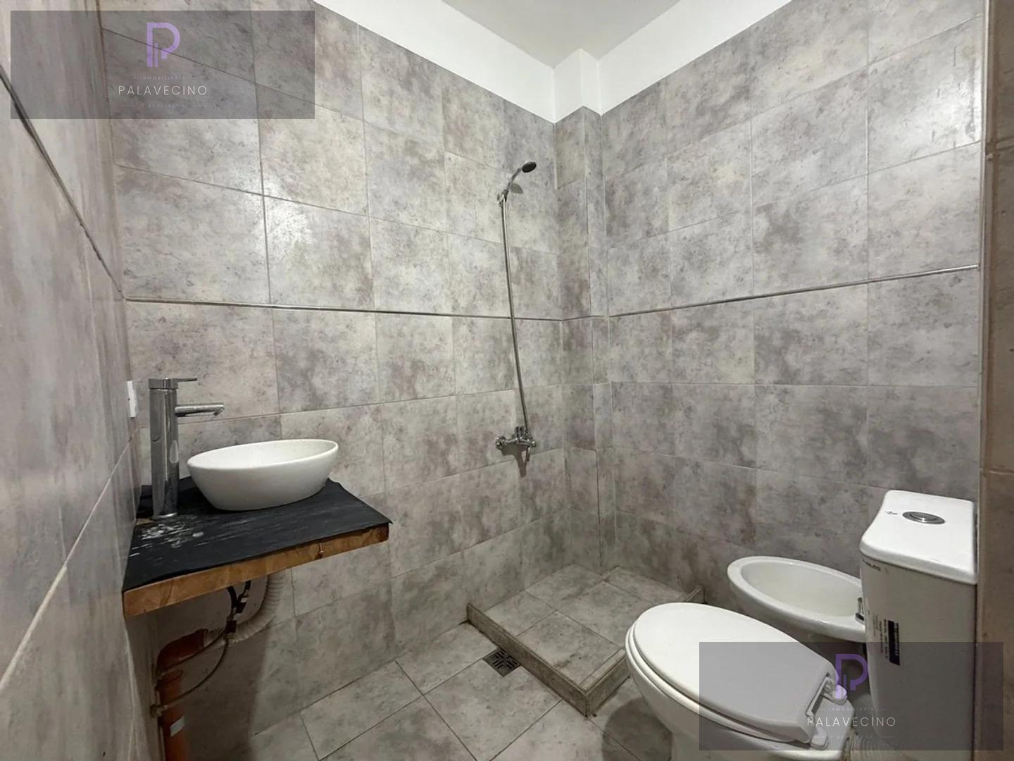 Foto de VENTA DEPTO / OFICINA / LOCAL COMERCIAL - MUÑIZ, imagen 5