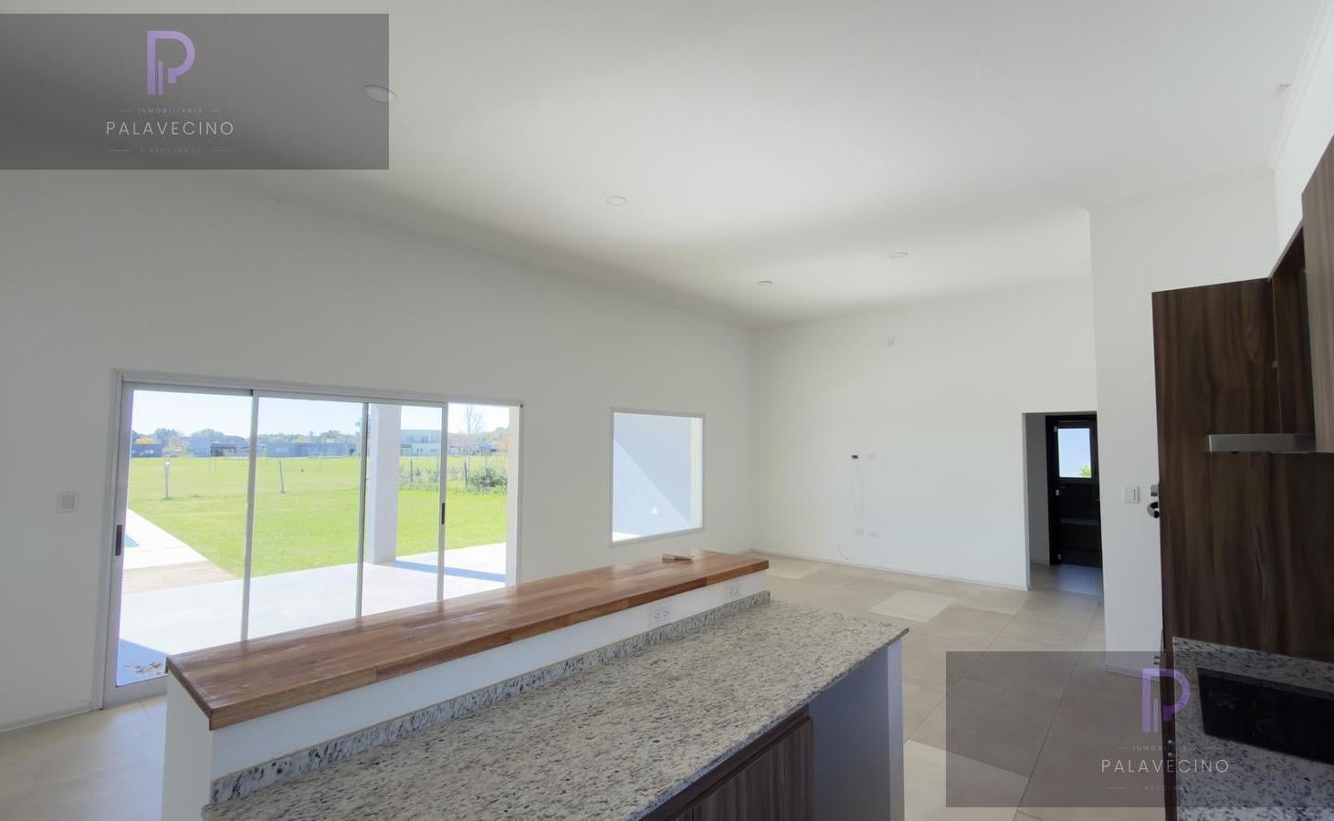 Foto de Casa en San Sebastian a estrenar, imagen 2