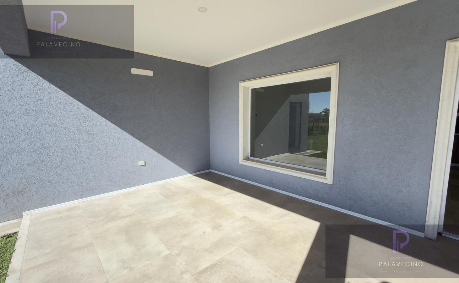 Foto de Casa en San Sebastian a estrenar, imagen 4