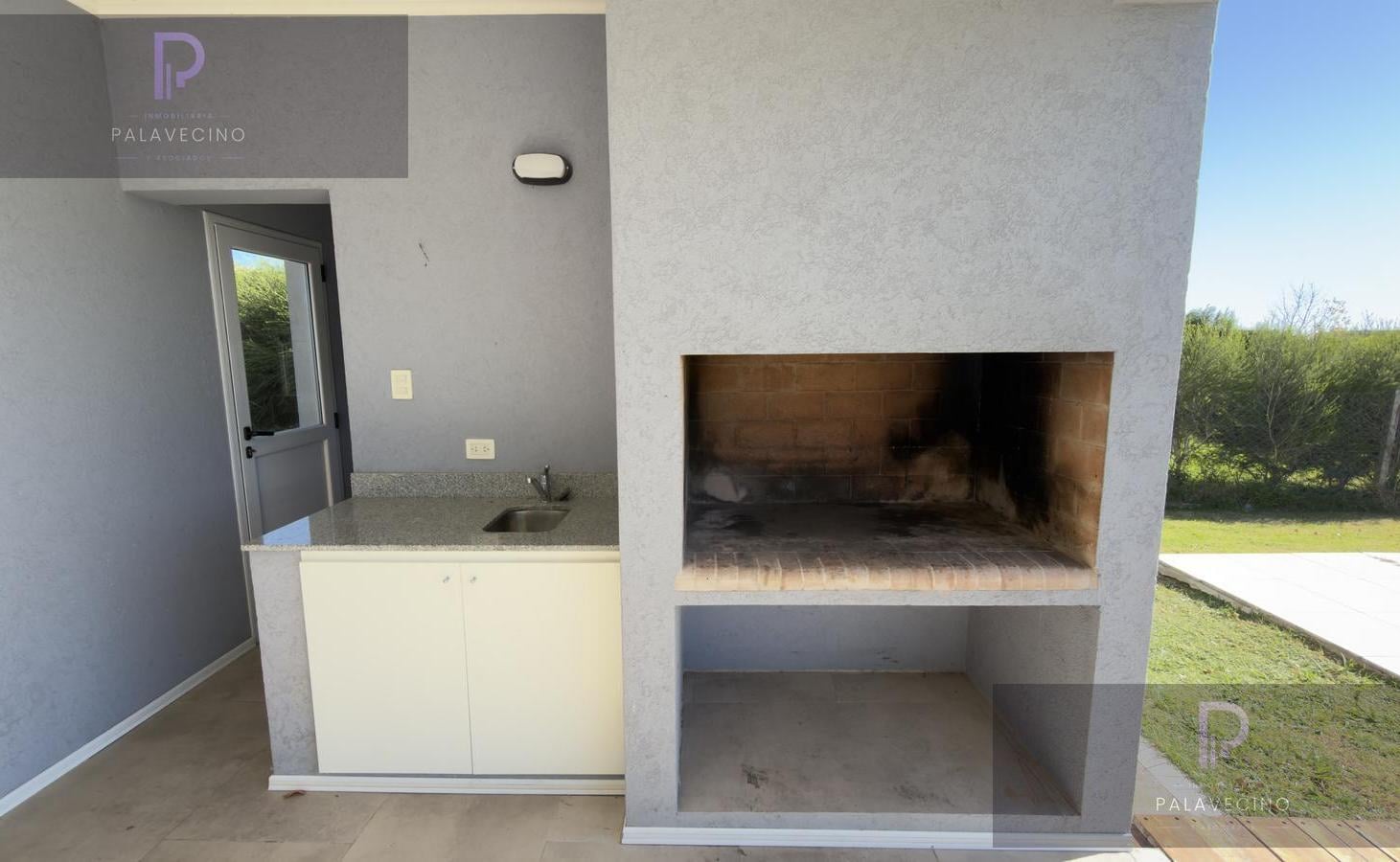 Foto de Casa en San Sebastian a estrenar, imagen 5