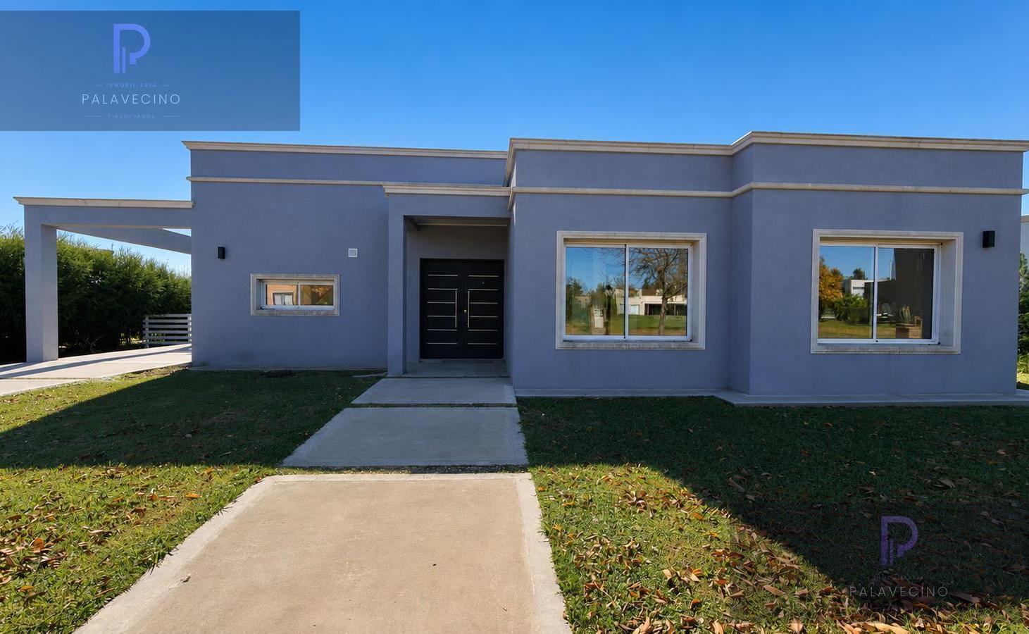 Foto de Casa en San Sebastian a estrenar, imagen 1