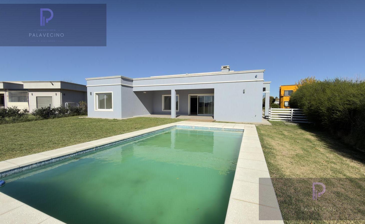 Foto de Casa en San Sebastian a estrenar, imagen 3