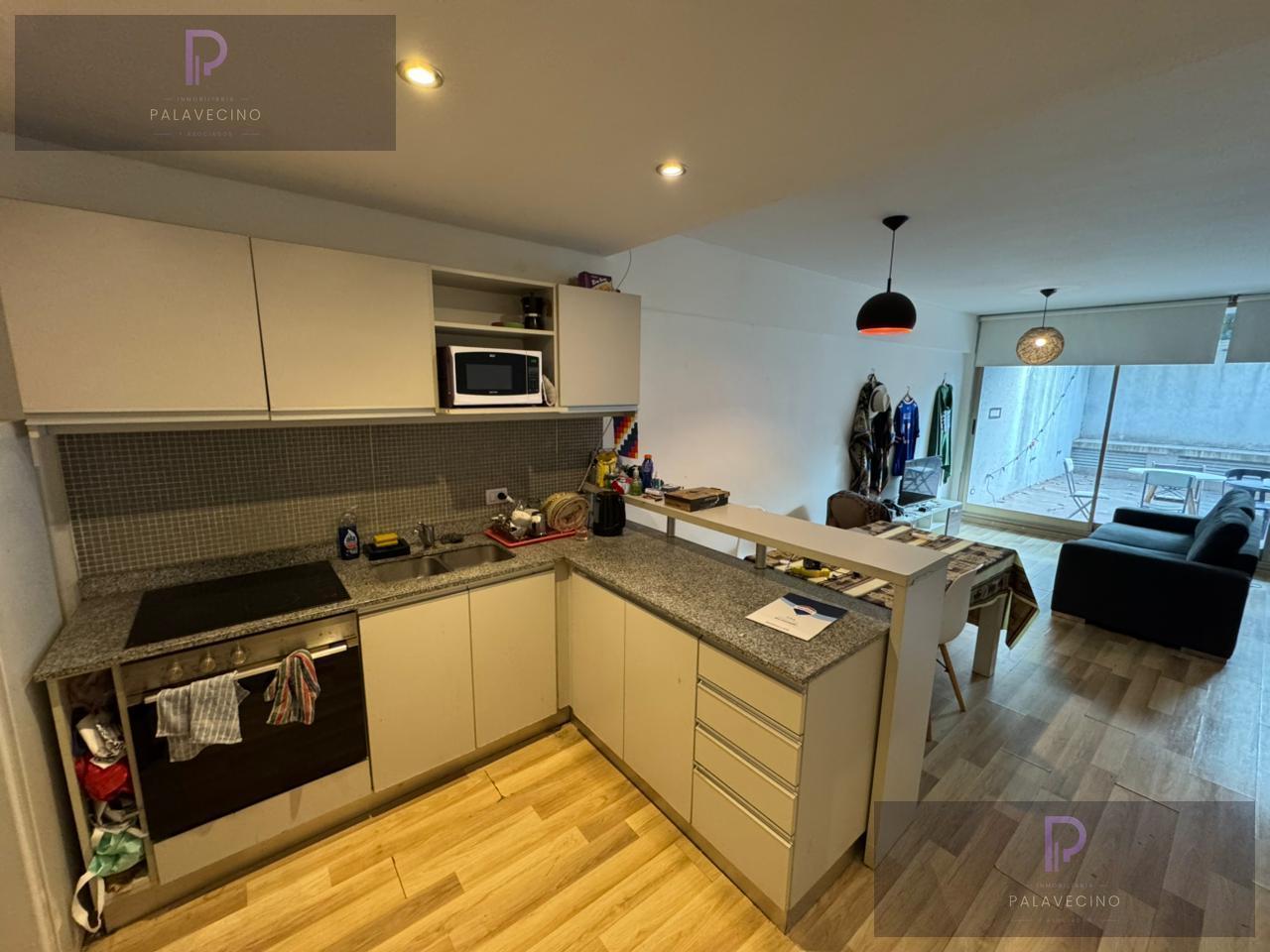 Foto de Departamento en Palermo, imagen 5