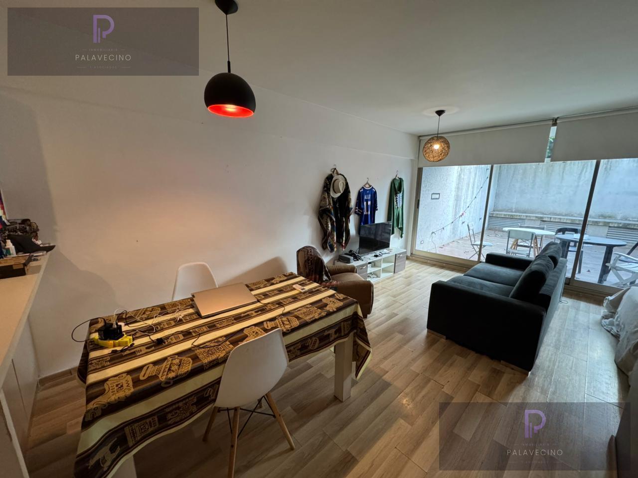 Foto de Departamento en Palermo, imagen 2