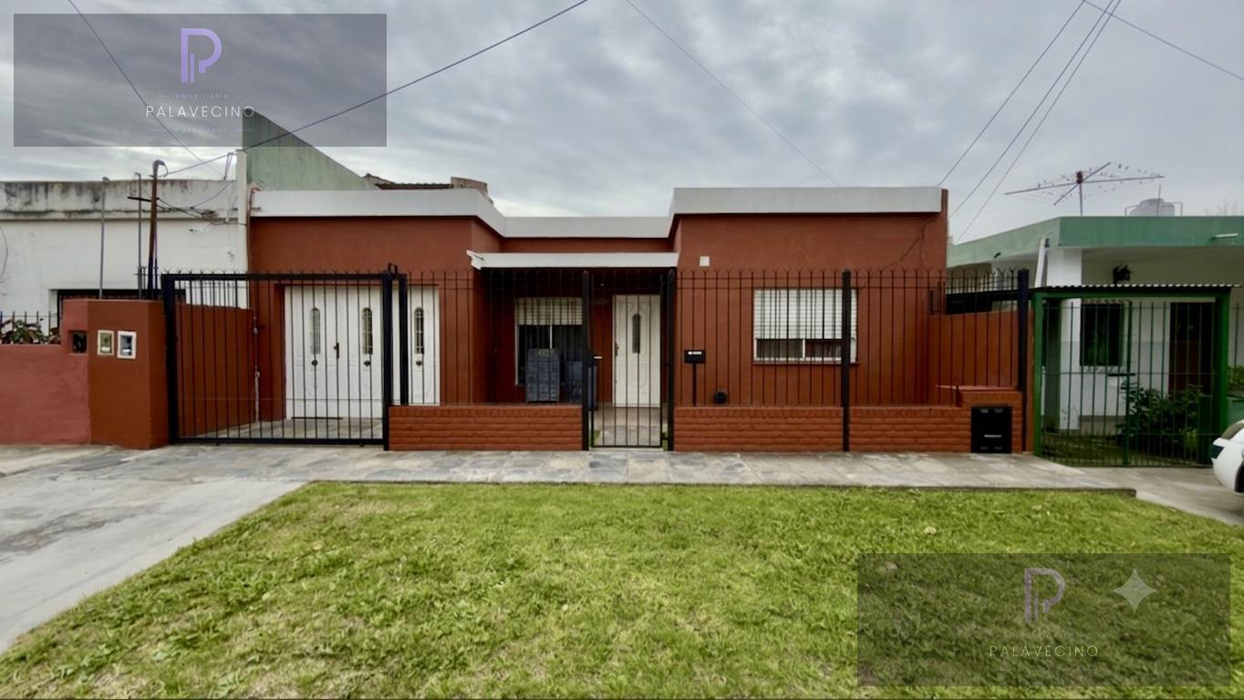 Foto de Casa en Bella Vista, imagen 1
