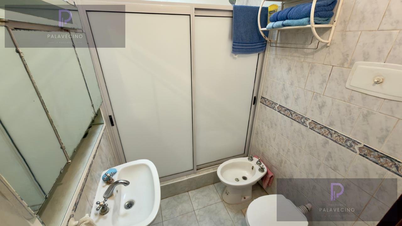 Foto de Casa en Bella Vista, imagen 4