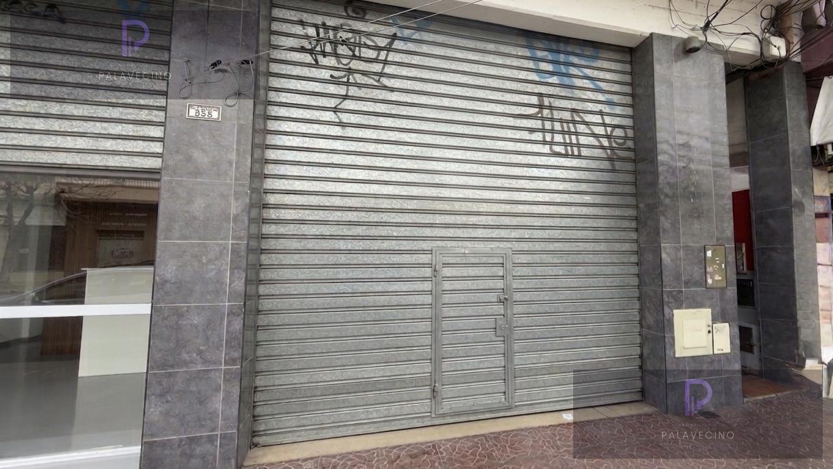 Foto de Alquiler Local Comercial en Bella Vista, imagen 2