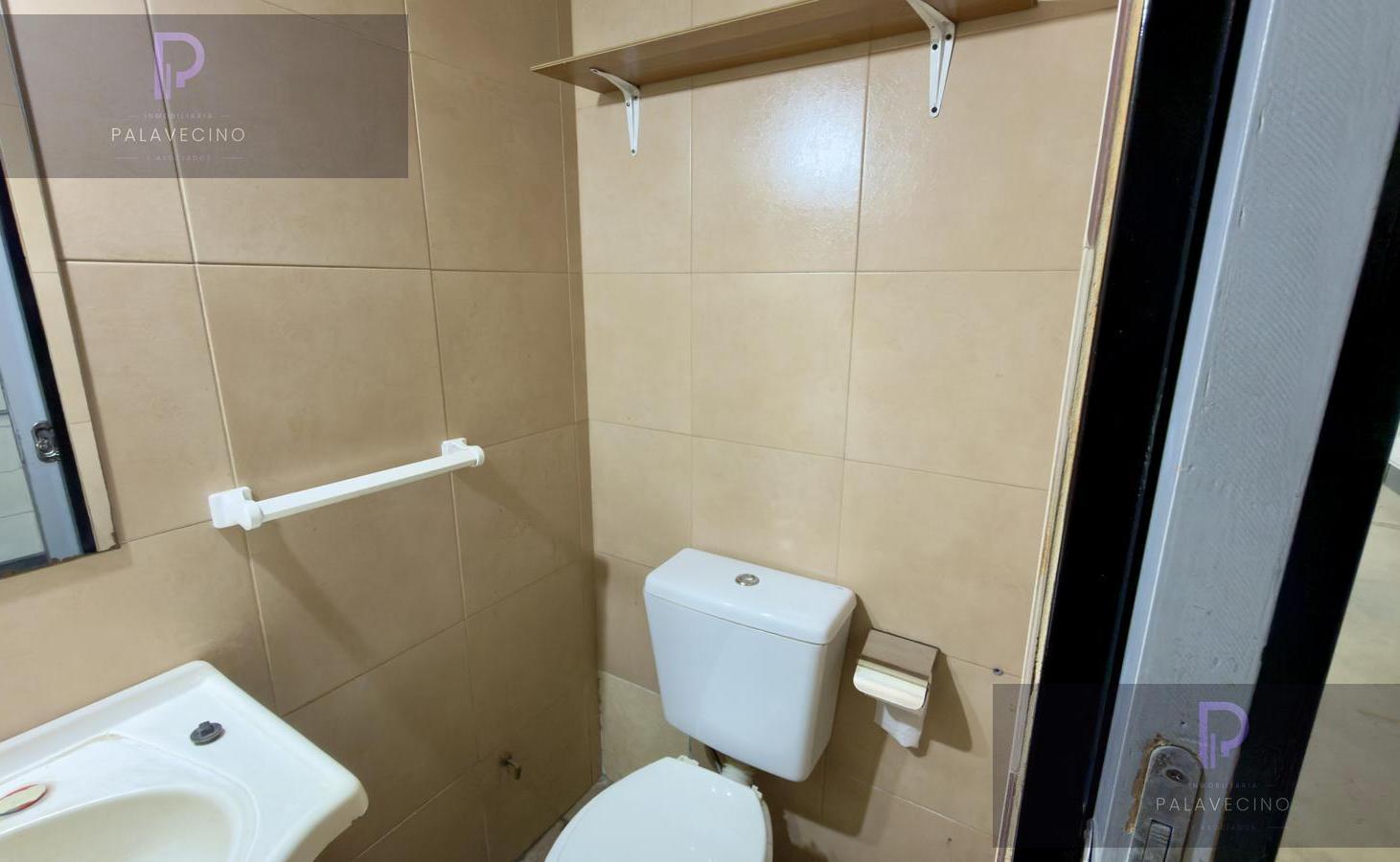 Foto de Alquiler Local Comercial en Bella Vista, imagen 3