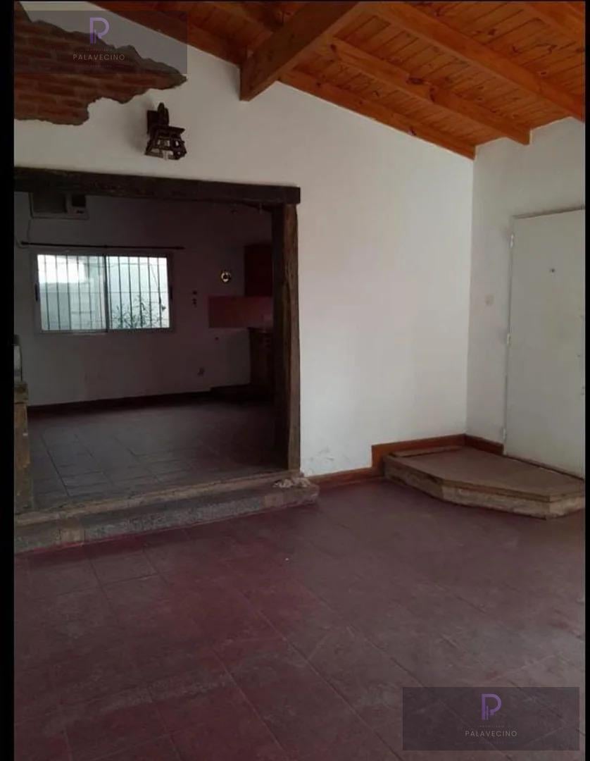 Foto de VENTA CASA 4 AMB C GARAGE PARRILLA LOS TILOS GARIN, imagen 2
