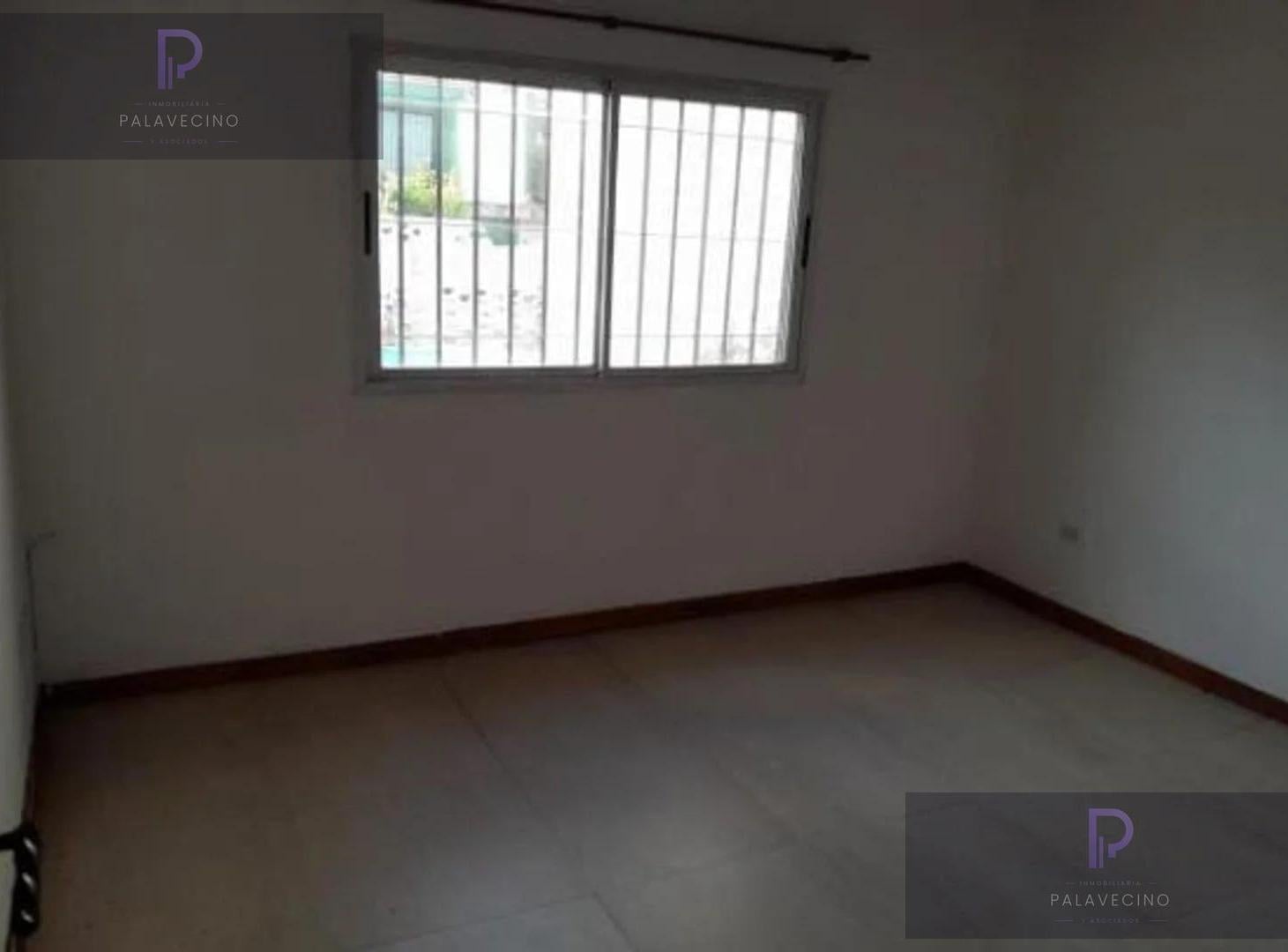 Foto de VENTA CASA 4 AMB C GARAGE PARRILLA LOS TILOS GARIN, imagen 3