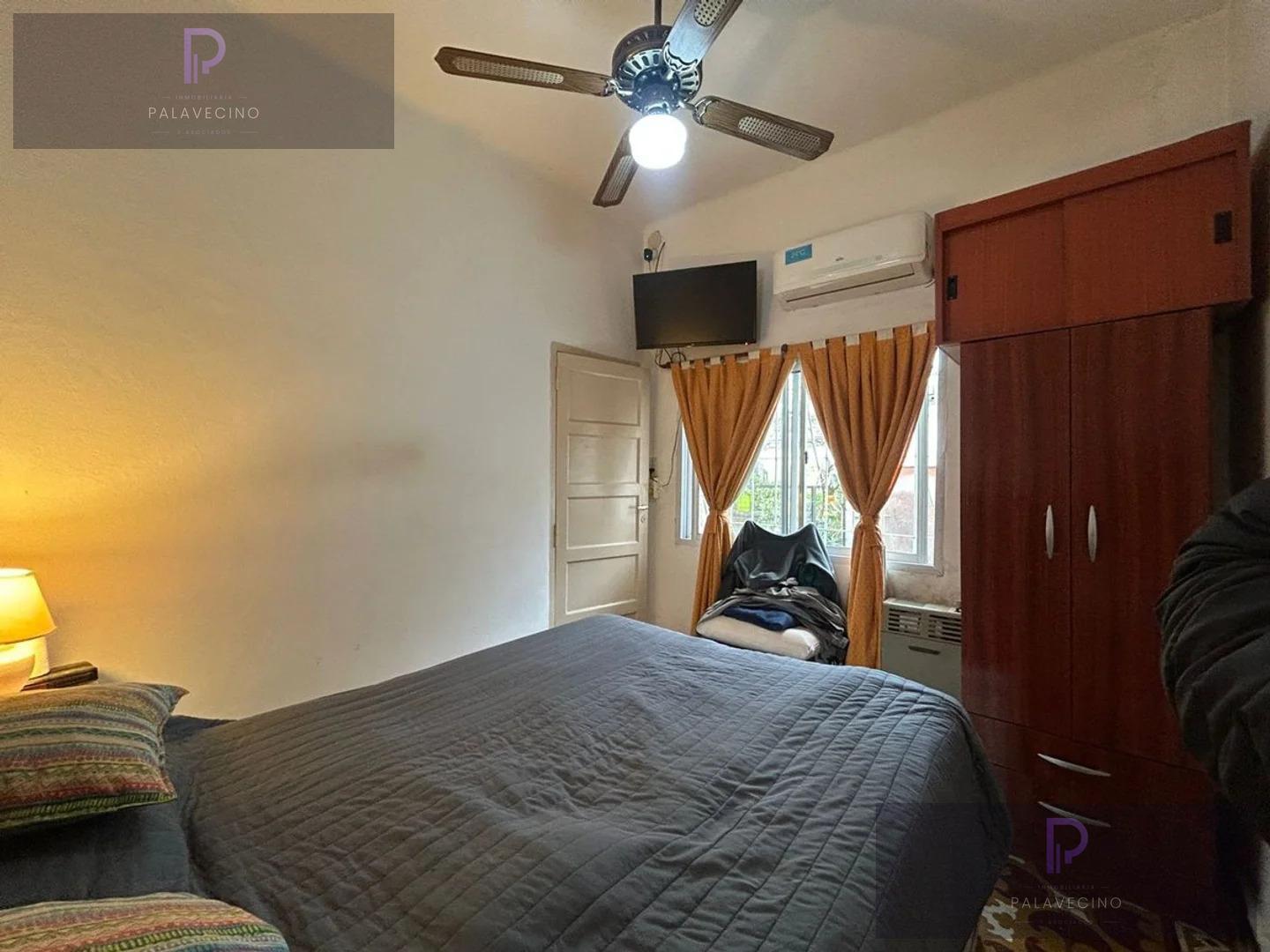 Foto de VENTA PH 3 AMBIENTES C/ PATIO Y COCHERA-JOSE C PAZ, imagen 3
