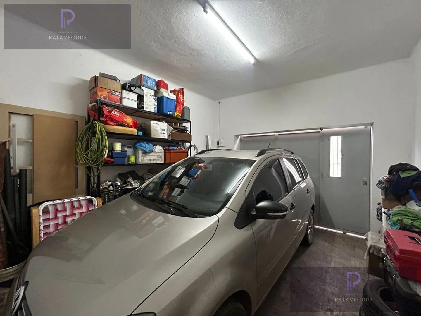 Foto de VENTA PH 3 AMBIENTES C/ PATIO Y COCHERA-JOSE C PAZ, imagen 5