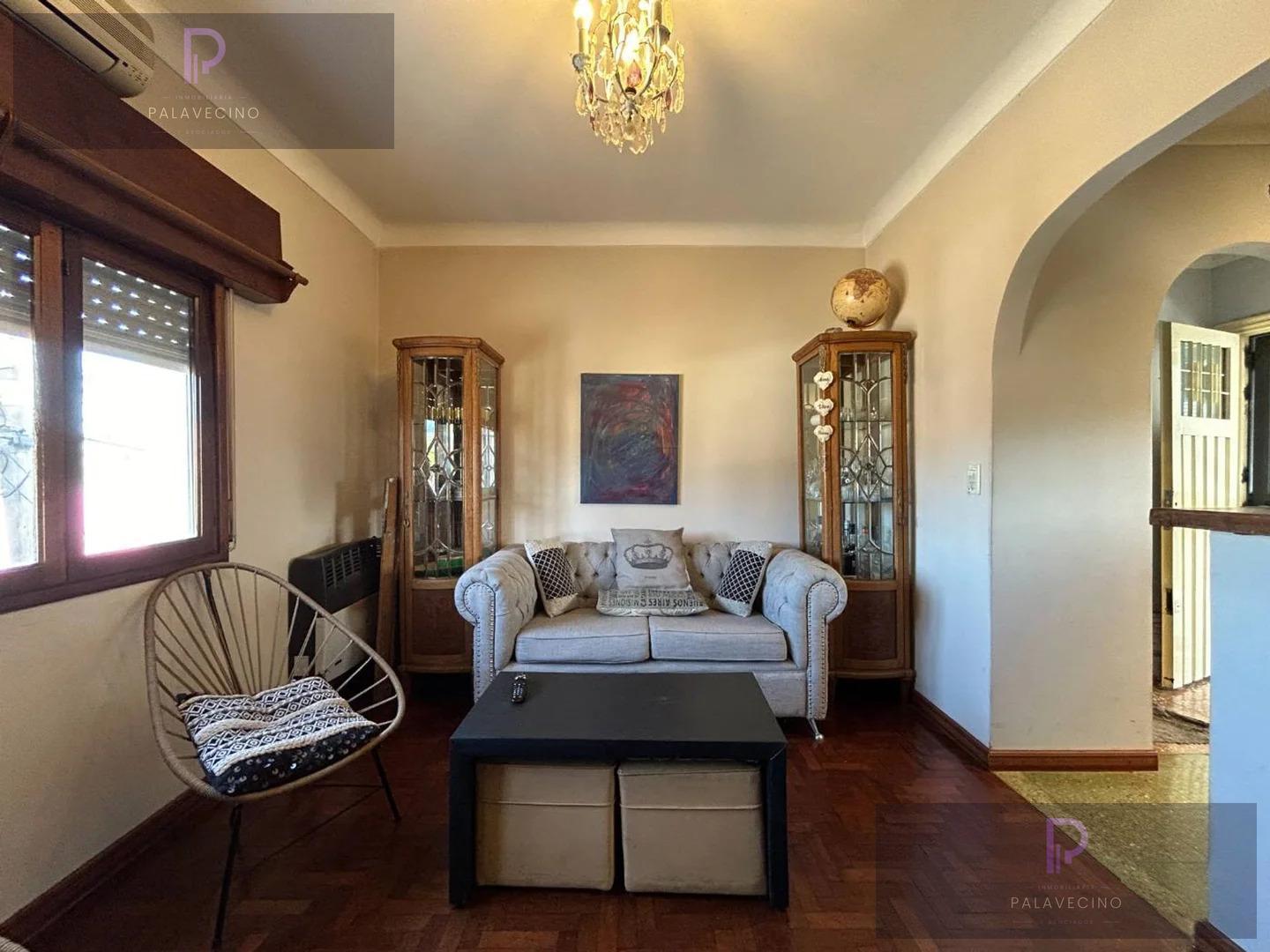 Foto de VENTA PH 3 AMBIENTES TERRAZA QUINCHO J.L. SUAREZ, imagen 4