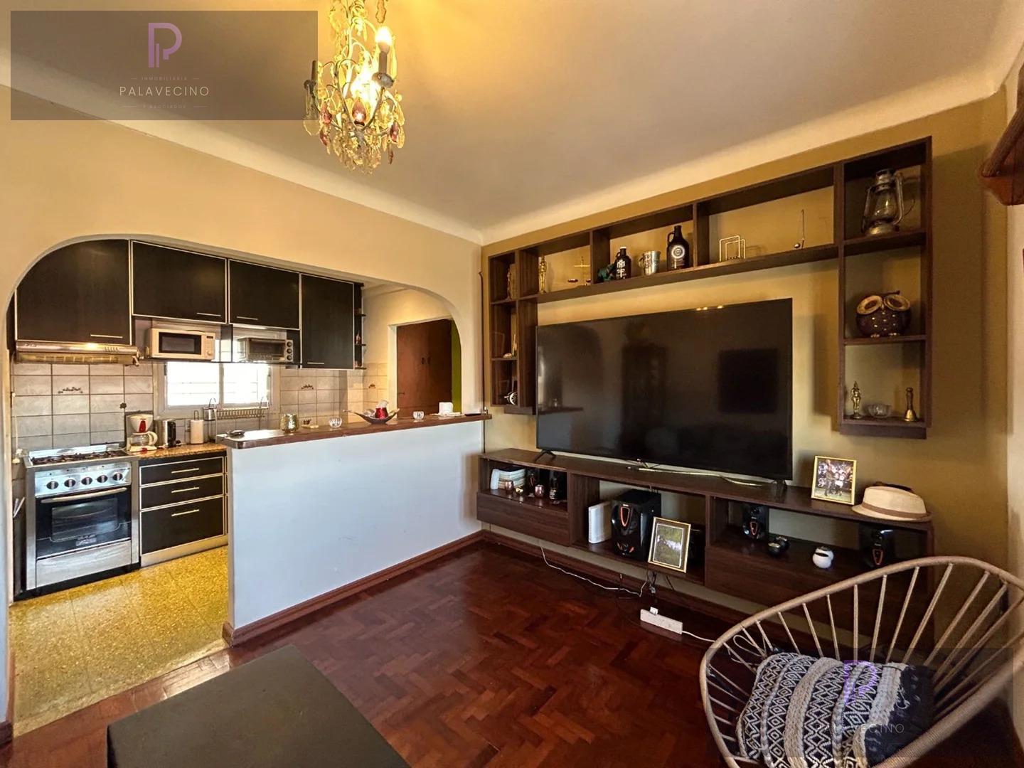 Foto de VENTA PH 3 AMBIENTES TERRAZA QUINCHO J.L. SUAREZ, imagen 1