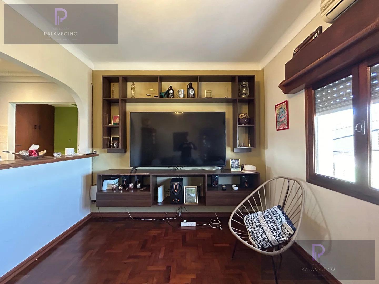 Foto de VENTA PH 3 AMBIENTES TERRAZA QUINCHO J.L. SUAREZ, imagen 2