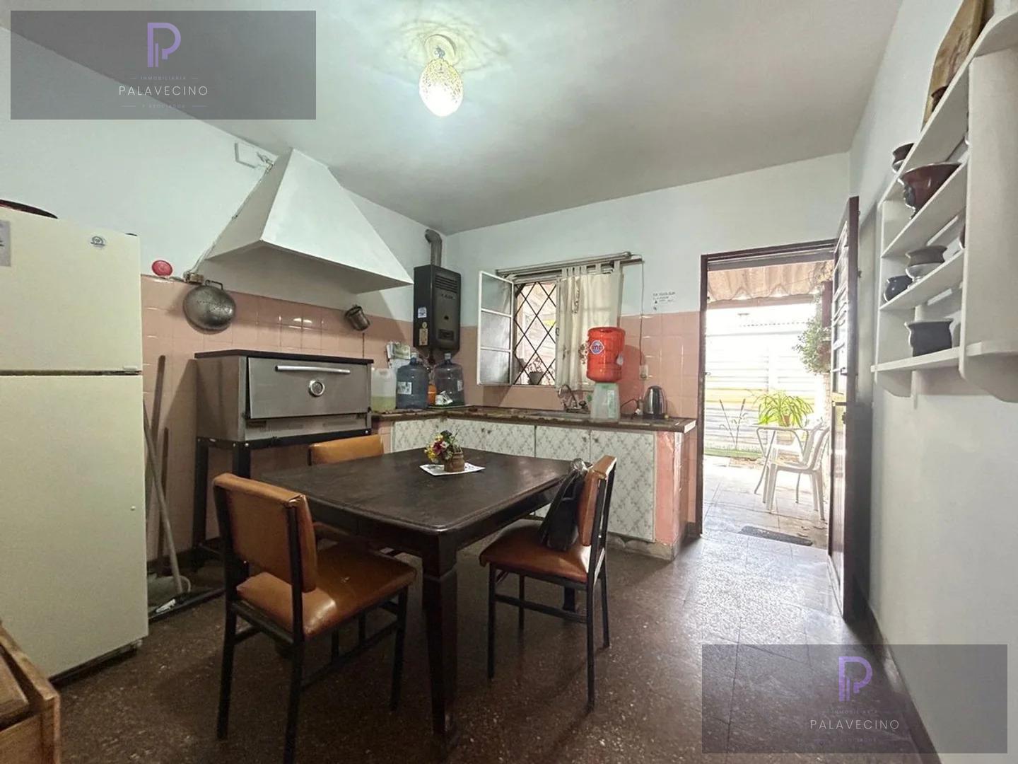 Foto de VENTA CASA 3 AMB + DEPTO 2 AMB PILAR-APTO CREDITO, imagen 2