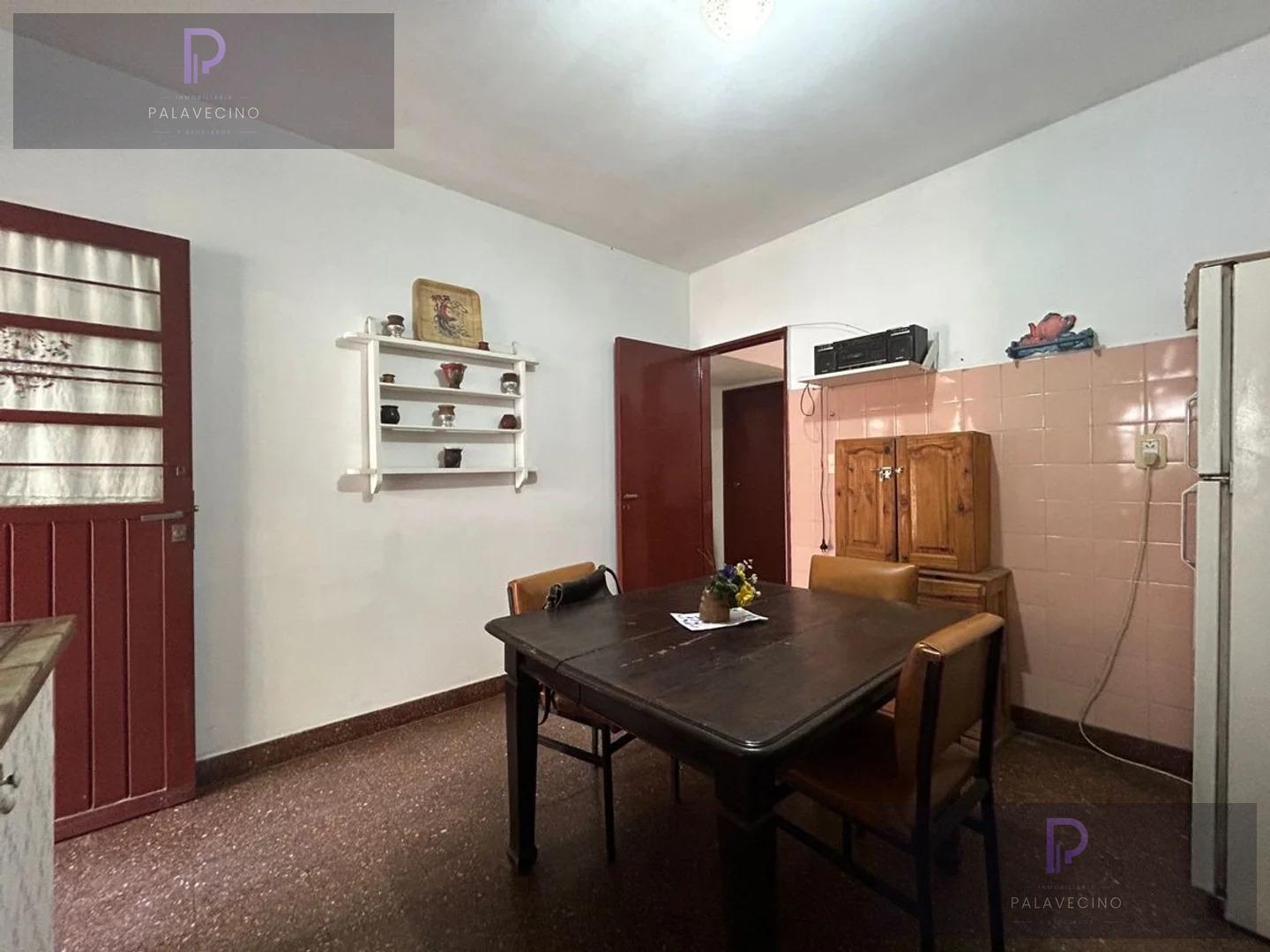 Foto de VENTA CASA 3 AMB + DEPTO 2 AMB PILAR-APTO CREDITO, imagen 3