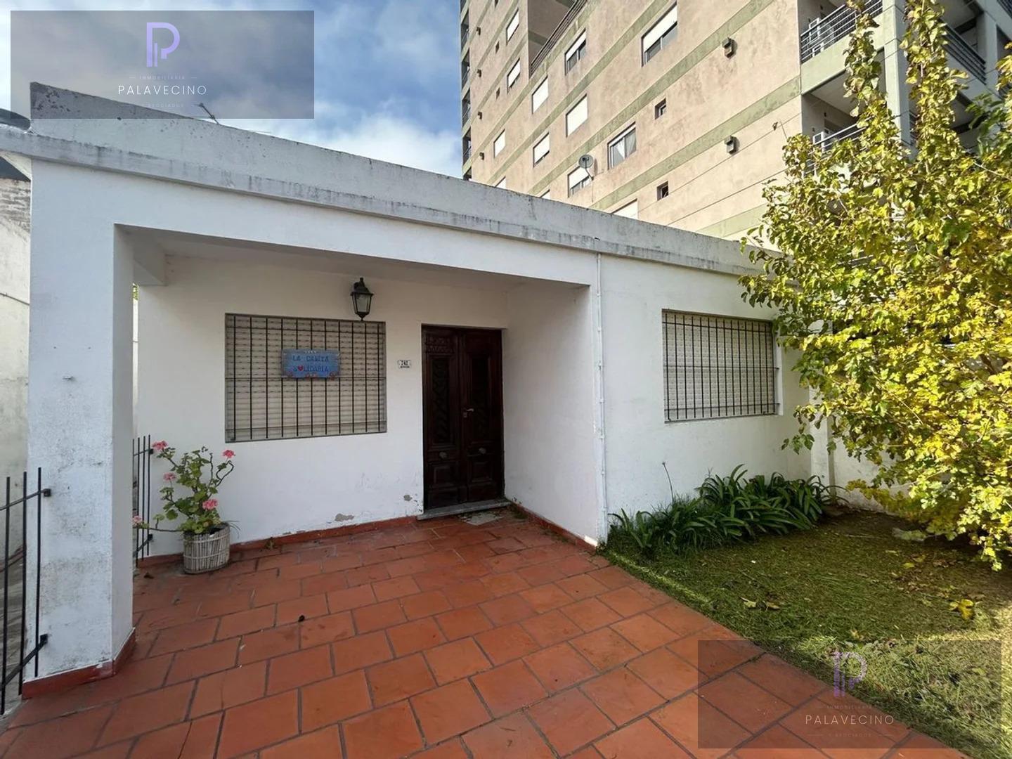 Foto de VENTA CASA 3 AMB + DEPTO 2 AMB PILAR-APTO CREDITO, imagen 5