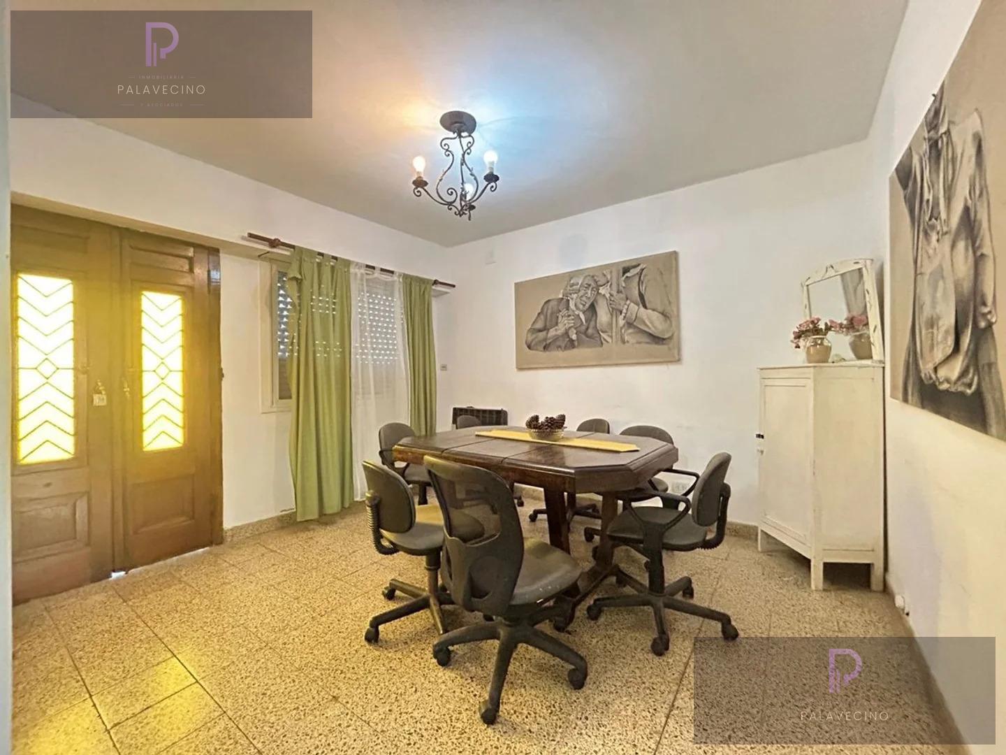 Foto de VENTA CASA 3 AMB + DEPTO 2 AMB PILAR-APTO CREDITO, imagen 4