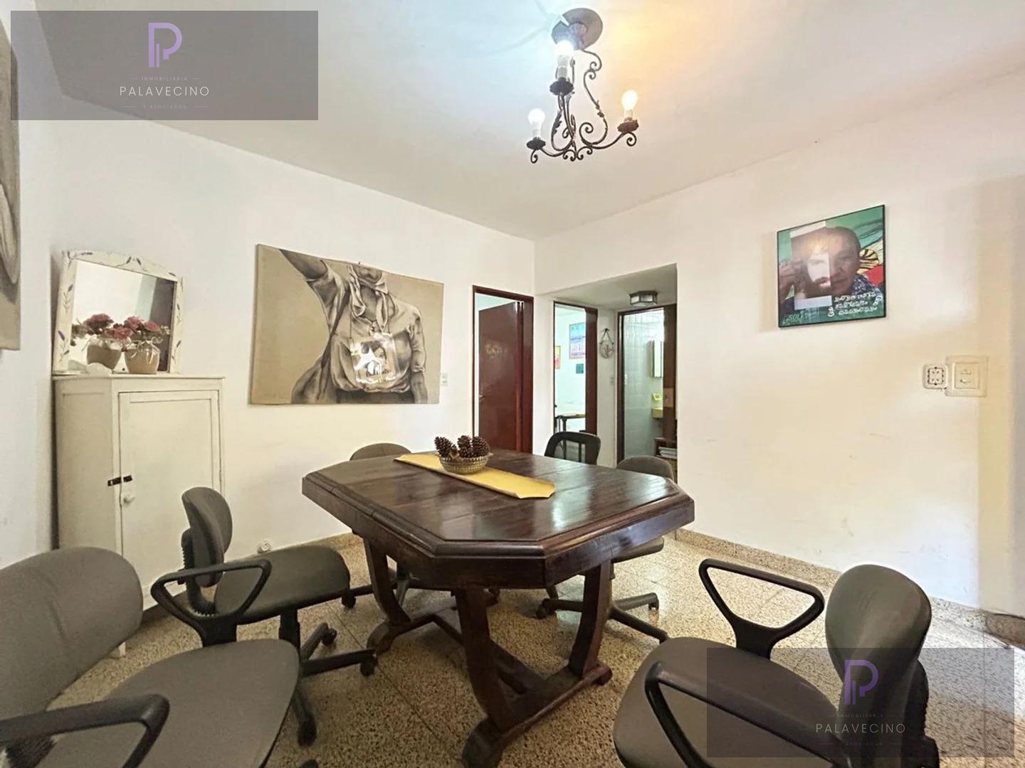Foto de VENTA CASA 3 AMB + DEPTO 2 AMB PILAR-APTO CREDITO, imagen 1