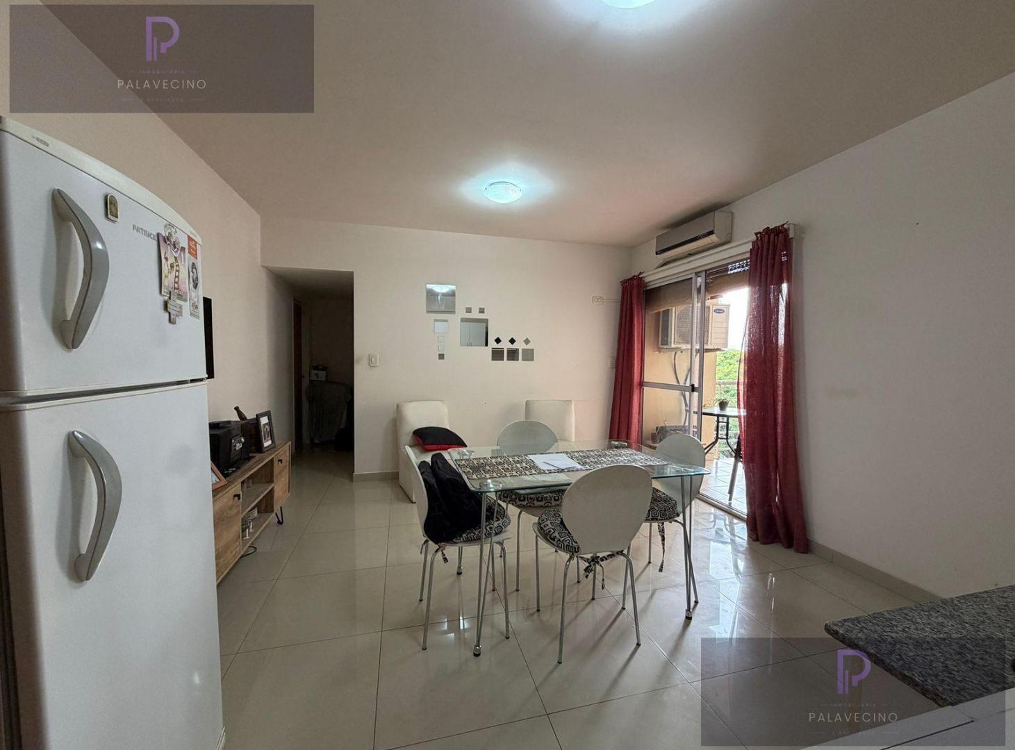 Foto de Alquiler Departamento dos ambientes en Villa Pueyrredon, imagen 5
