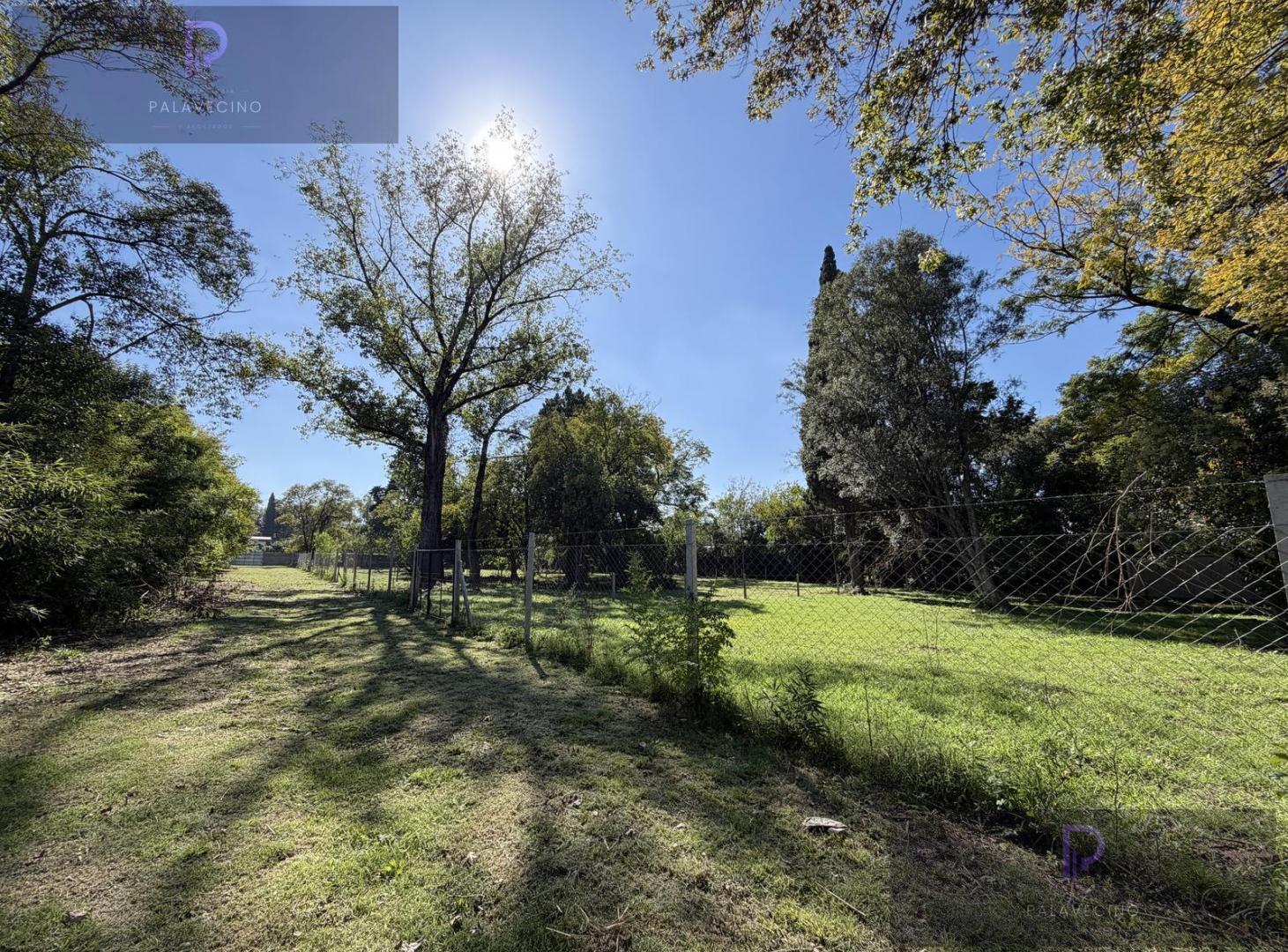 Foto de "VENTA LOTE 748 M2 - MORENO LA REJA", imagen 5